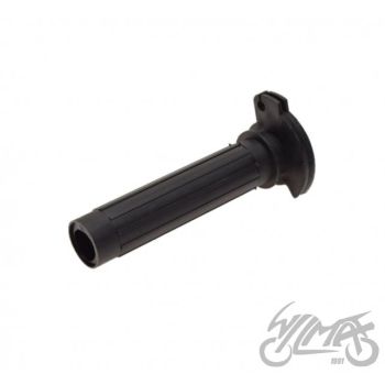 Sisemine toru AW5174