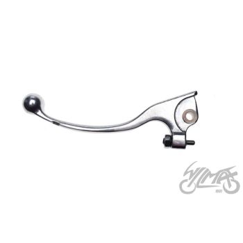 Piduriheebel - hm mh derbi rieju sherco