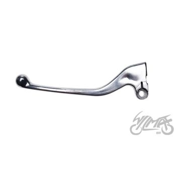 Siduriheebel - hm mh derbi rieju sherco