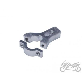 Kätekaitsmete kinnitus CC-PC-162