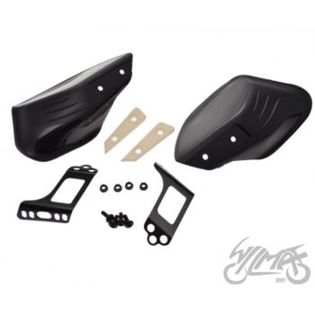 Kätekaitsmed - Niu N/M/U