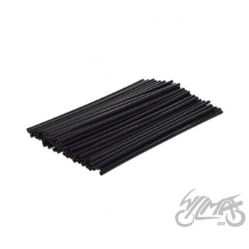 DIRTBIKE KODARA KATTED (72TK/SET, 240MM)