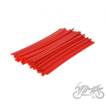 DIRTBIKE KODARA KATTED (72TK/SET, 170MM)