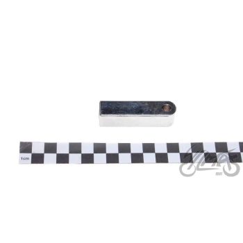 Kätekaitsmete kinnituse pikendus