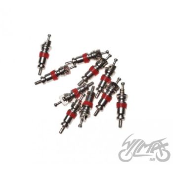 Ventiili sisu, tüüp 9000