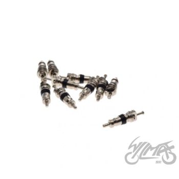 Ventiili sisu, tüüp 9000