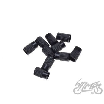 Ventiilikork, tüüp ca