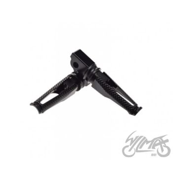 JALATOEDE ASSY, KAASSÕITJALE BMW S1000R S1000RR S1000XR HP4 MUST