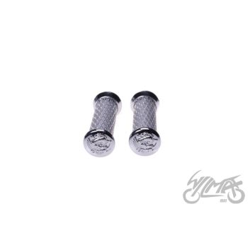 Gripid SCALES kroom CAP EAGLE