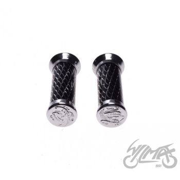 Grupid SCALES peavad