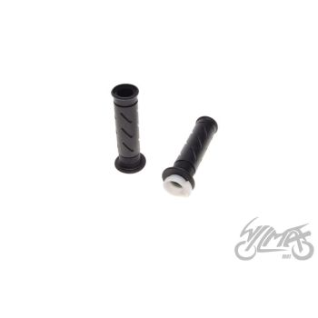 Gripid 010 KAABLIAASAGA