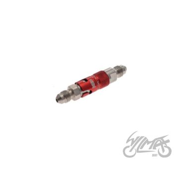 PIDURI SUPORTI KIIRVABASTUSÜHENDUS