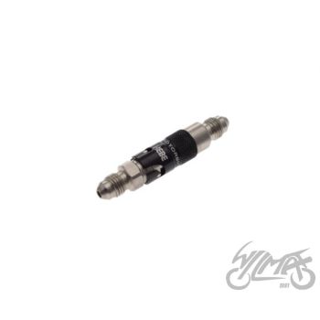 PIDURI SUPORTI KIIRVABASTUSÜHENDUS