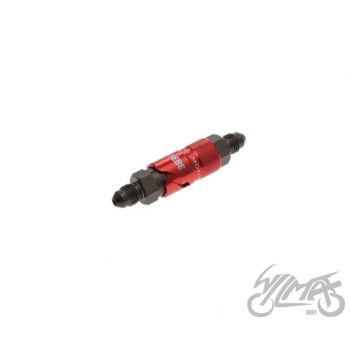 PIDURI SUPORTI KIIRVABASTUSÜHENDUS