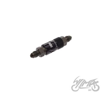 PIDURI SUPORTI KIIRVABASTUSÜHENDUS