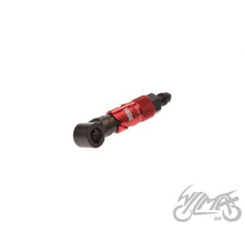 PIDURI SUPORTI KIIRVABASTUSÜHENDUS