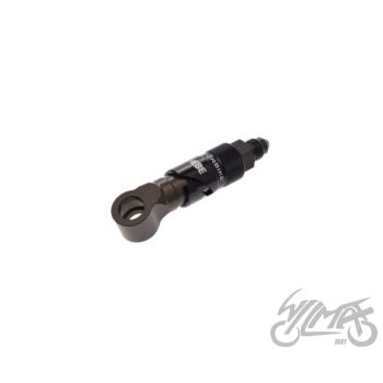 PIDURI SUPORTI-KIIRVABASTUSÜHENDUS