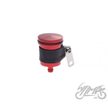 PAAGI, PIDURIVEDILIK