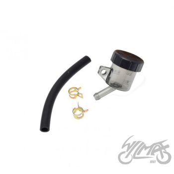 PAAGI, PIDURIVEDILIK