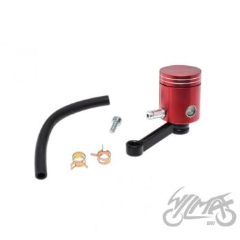 PAAGI, PIDURIVEDILIK