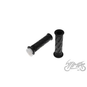 Gripid trossi kinnitusega