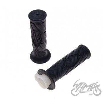 Gripid trossi kinnitusega