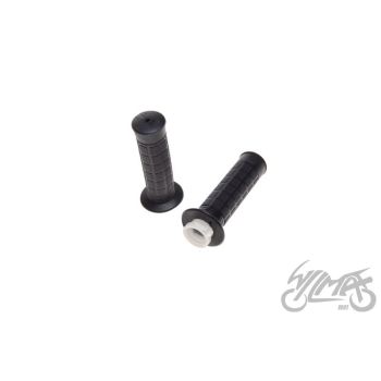 Gripid trossi kinnitusega, Vapor Wilga Delfin