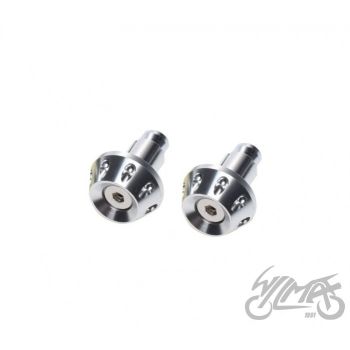 LENKILÕPUD HÕBEDASED