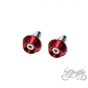 PUNASED LENKSULÕPUKATTEID