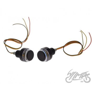 KÄEPIDEME OTSATULEDE KOLLANE KOMPLEKT