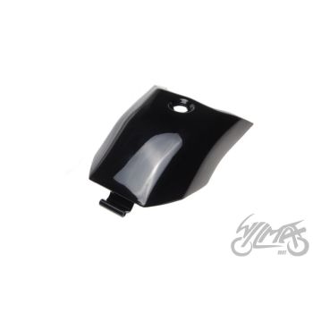 KATE, KÜTUSEPAAGI KATE DERBI SENDALE, MUST