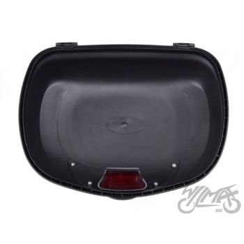 KATE, ÜLEMINE KORPUS AW9025 VERSIOON B