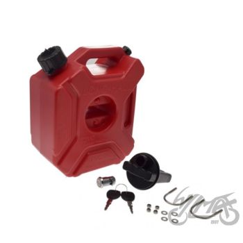 PAAG, LISAPIKAMA 3L KOOS KRONSTEINIGA