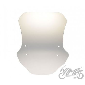 Tuuleklaas niu n1 n1s