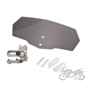 Tuuleklaas bmw ducati honda Benelli triumph Yamaha