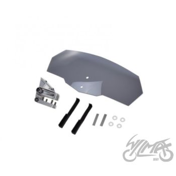 Tuuleklaas bmw ducati honda Benelli triumph Yamaha