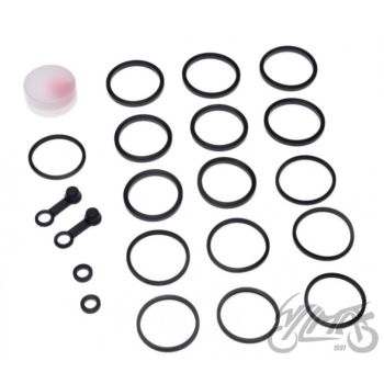 Pidurisadula remontkomplekt Suzuki, esimene