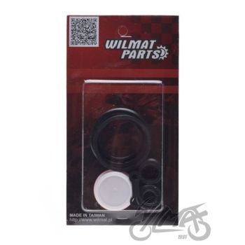 Pidurisadula remontkomplekt KAWASAKI, esimene