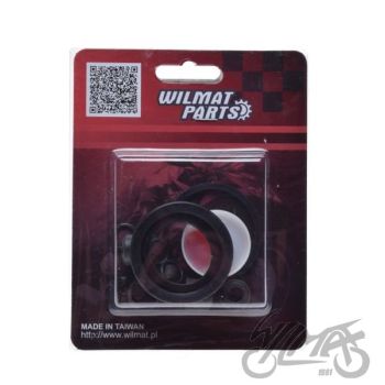 Pidurisadula remontkomplekt Yamaha, esimene