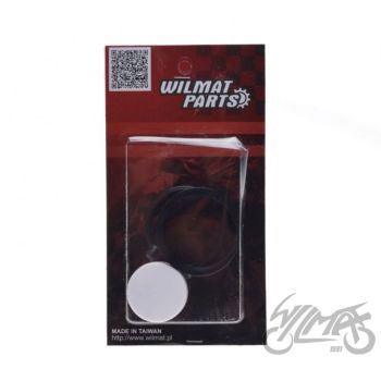 Pidurisadula remontkomplekt Yamaha, esimene