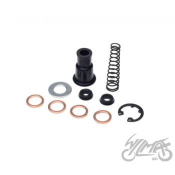 PEASILINDRI REMONDIKOMPLEKT HONDALE