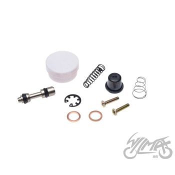 PEASILINDRI REMONDIKOMPLEKT KTM-ILE