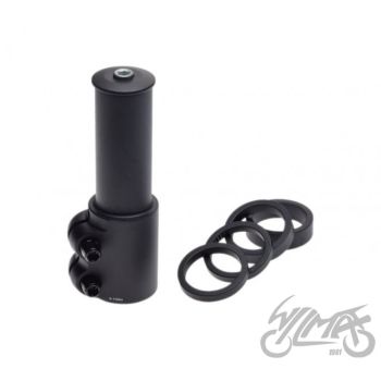 Leistangi kõrgendus adapter