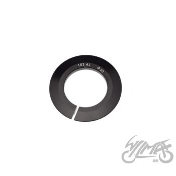 Roolipea laagrid 1,5 - 1 1/8