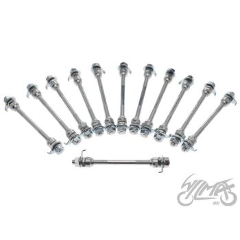 Esivratta õll jalgrattale