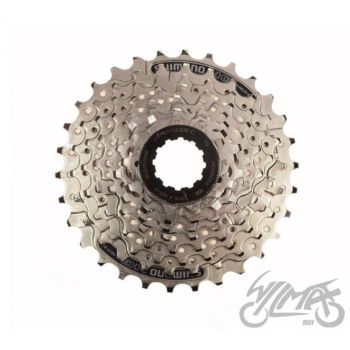 KATE DERAILLEUR HG-41 8 KIIREUST