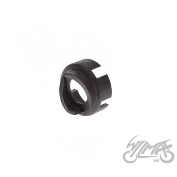 Ülekande mehhanismi varuosa