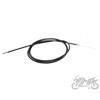 Tagapiduritross jalgrattale