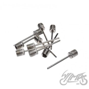 PALLI NÕEL 10 TK PAKK