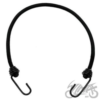 Elastik rihm 60cm (10tk)